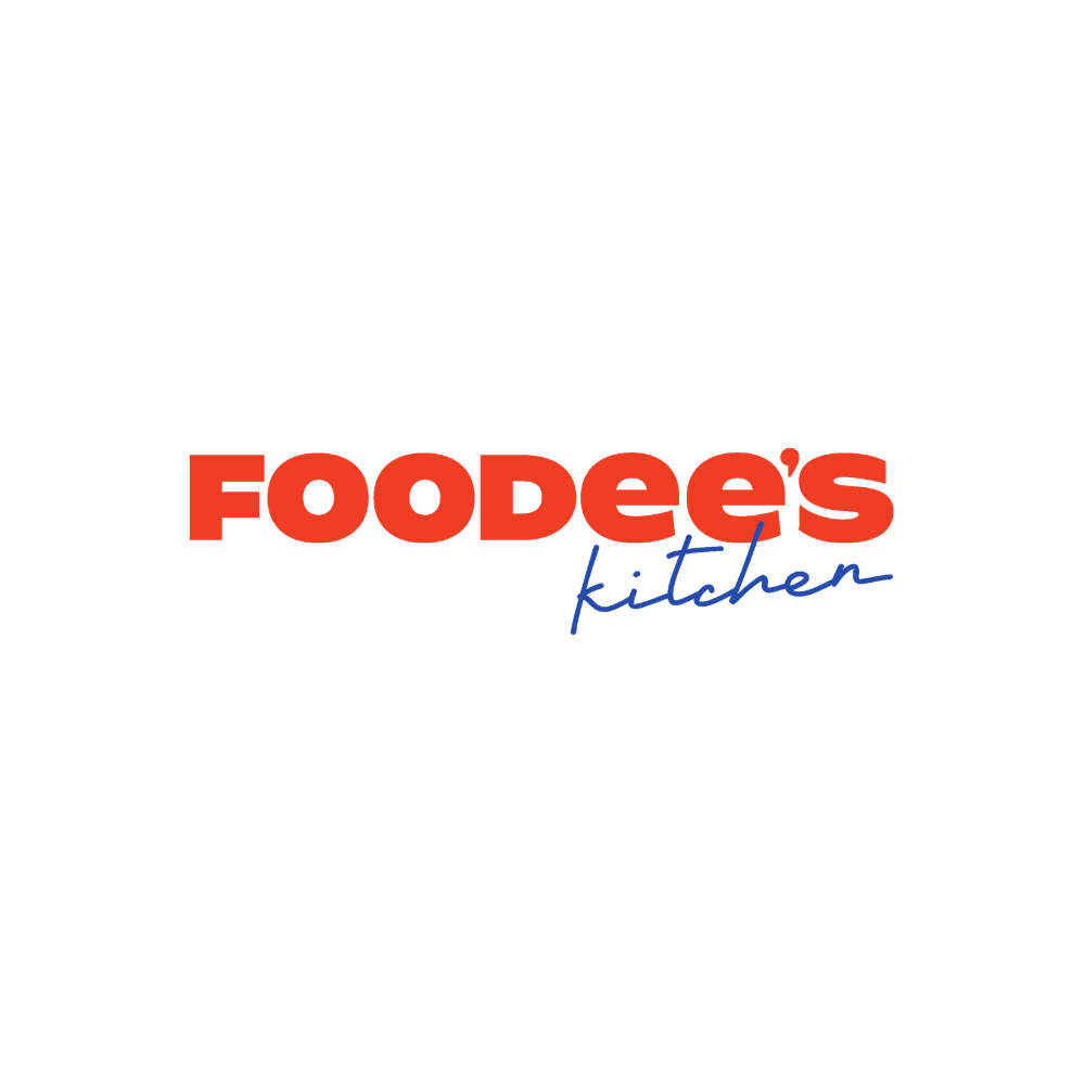 Foodee's Kitchen